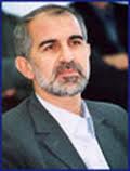 دکتر محمد هادی صادقی